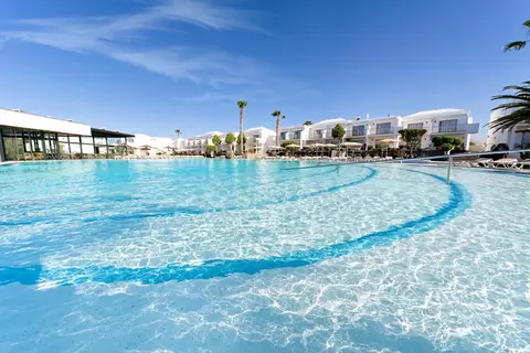 Floresta in Puerto del Carmen — foto 4