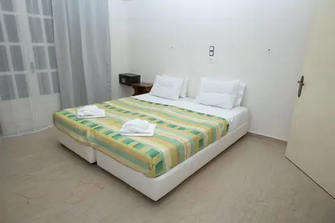 Sidari Green Oasis by Estia in Περουλάδες — foto 18