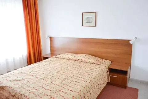 Bellevue Golden Sands in Hotel Bellevue — foto 7