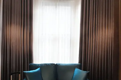 Nex Hotels Istanbul in Fatih