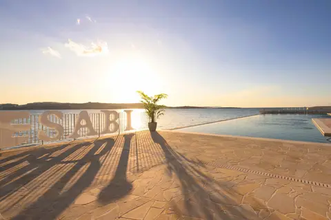 Doubletree by Hilton Malta in San Lawrenz — foto 15
