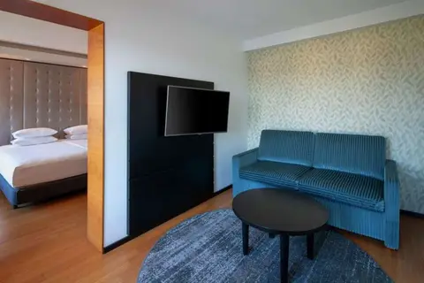 Hilton Stockholm Slussen in Stockholm, foto 9