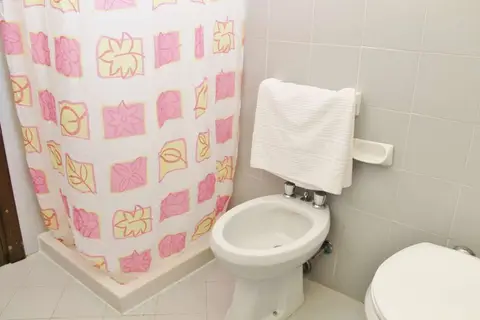 Residence Hotel Costa Serena in Lu Palau/Palau — foto 23