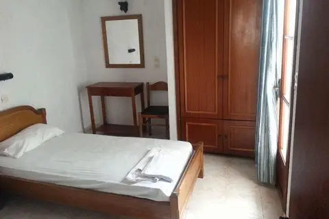 Irene Apartments in Δημοτική Ενότητα Μαλίων — foto 7