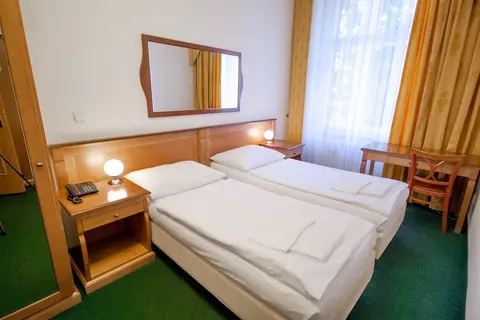 Brezina in Praag, foto 26