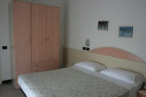 Albergo Ardesia in Rimini, foto 24