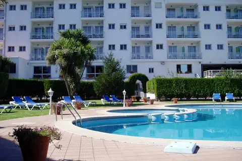 Troncoso in Sanxenxo — foto 23
