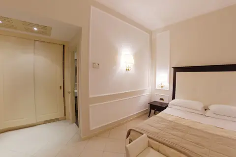 Miramare Suites in Sestri Levante, foto 22
