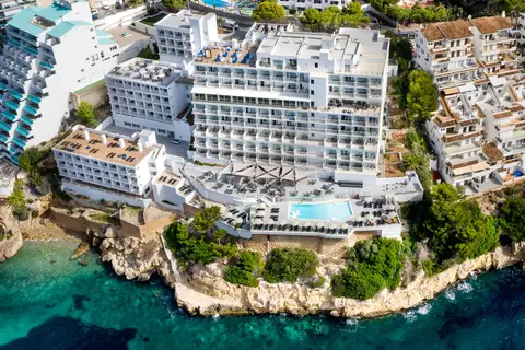 Hotel Florida Magaluf Only Adults in Calvià, foto 2