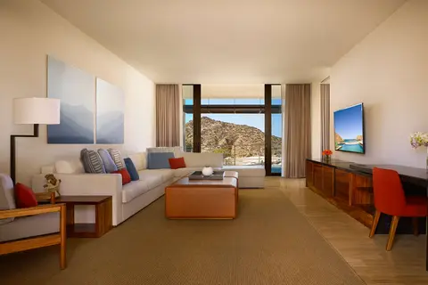 Montage Los Cabos in Cabo San Lucas — foto 23