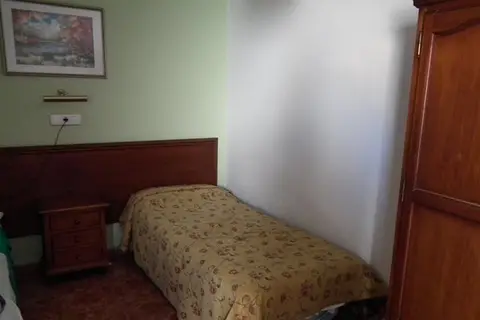 Hotel Maestre in Córdoba, foto 2