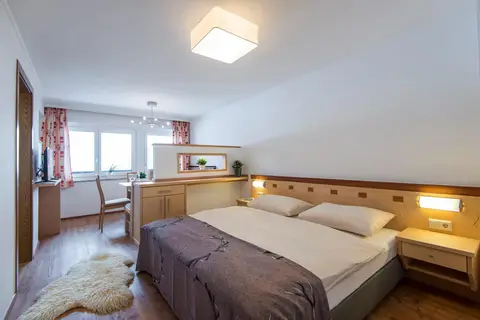 smartHotel in Dorfgastein — foto 2