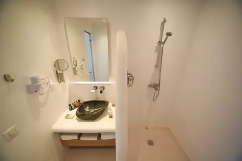 Myconian Crown Suites in Δήμος Μυκόνου — foto 11