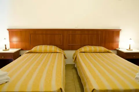 Oceanis Hotel in Oceanis Crete Hotel, foto 12