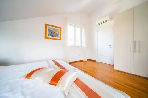 Pervanovo Apartments in Slano — foto 17