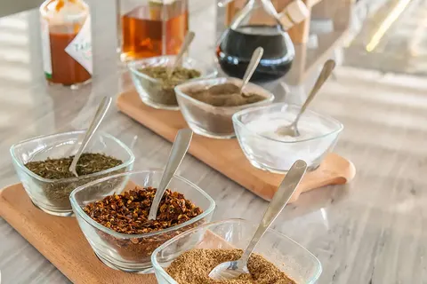 Hotel Contessa foto 31