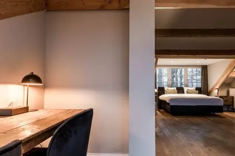 Landgoed Altenbroek foto 59