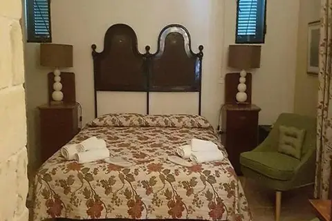 Residenza Villa Spagnola in Rome, foto 18