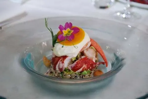 Hostellerie Schuddebeurs foto 23