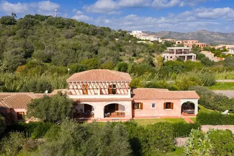 Vecchio Stazzo foto 5