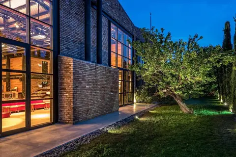 The Stay Warehouse in Çeşme — foto 28