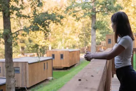 Le Hameau de la Semois foto 5