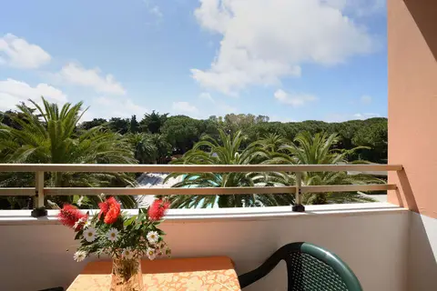 Hotel Oasis in Alghero — foto 22