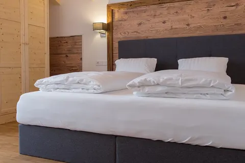 Thorau's Lifestyle foto 2