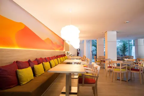 Cala D’Or Appartementen in Mogán — foto 6