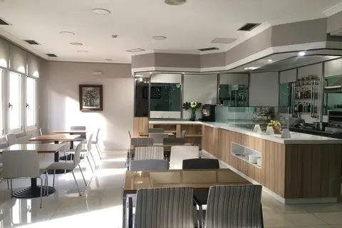 Crunia in A Coruña — foto 3
