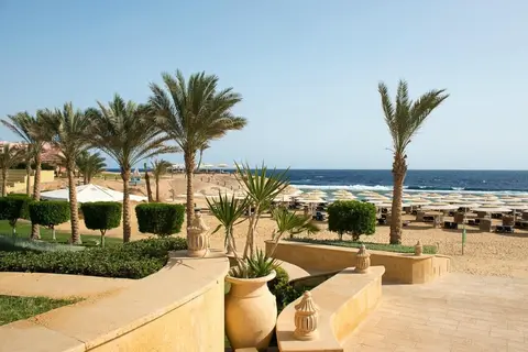 Jaz Grand Marsa in مرسى علم — foto 25