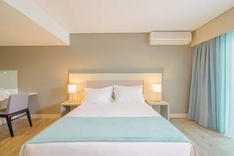 Aqualuz Lagos by The Editory in Lagos — foto 20