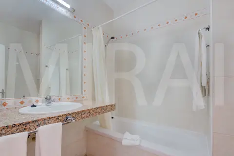 Apartamentos Chinyero in Puerto De La Cruz — foto 19