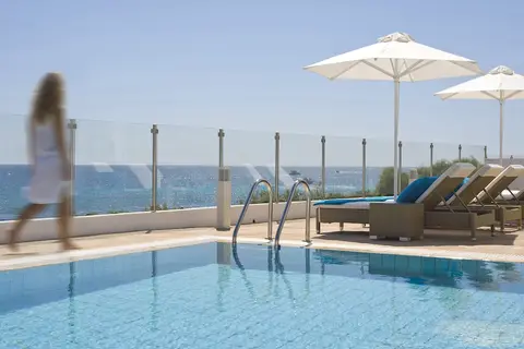Althea Kalamies Luxury Villas in Althea Kalamies Luxury Villas, foto 27