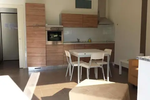 Residence Riviera Palace in Loano — foto 23