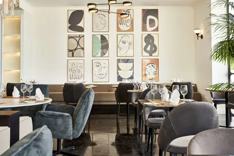 Hotel Hoposa Daina in Pollença — foto 9