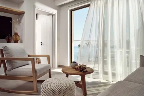 Windmill Bay Hotel in Argassi, foto 27