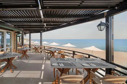 Creta Royal in Skaleta — foto 30