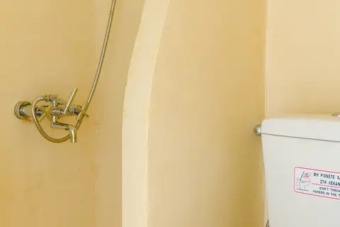 Panas Hotel in Σπαρτιά — foto 30