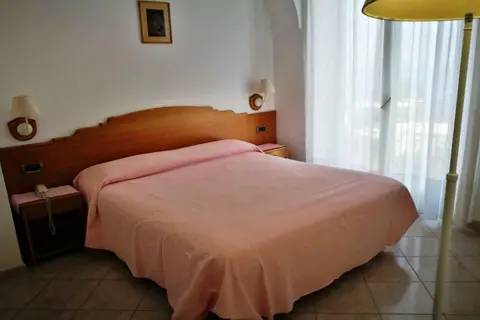Biancamaria in Anacapri, foto 7