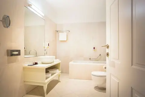 Villa Amalia in Opatija — foto 16