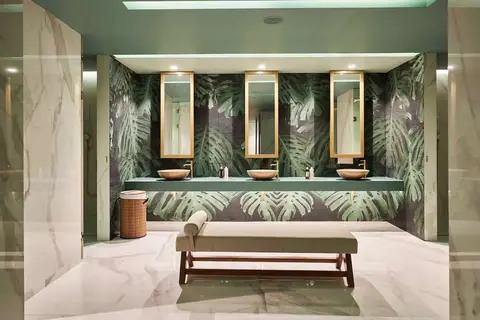 The Reserve in Funchal, foto 9