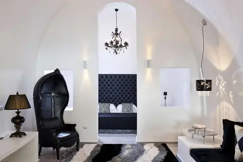 Asteras Villas in Thira Municipal Unit, foto 9