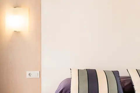 Hotel SPA Sagitario Playa in Ciutadella — foto 17