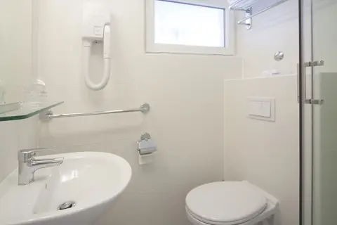 Bluesun Hotel Neptun in Tučepi, foto 27