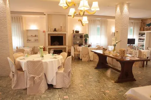 Hotel Massimo in Cecina, foto 3