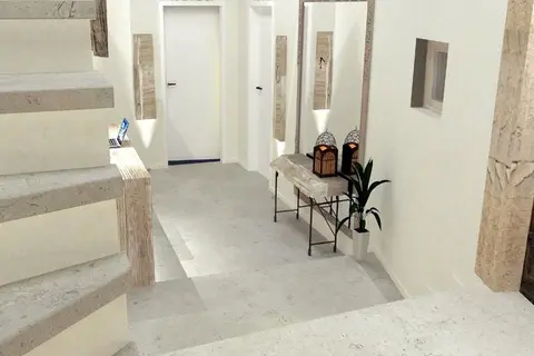 Anagram Boutique Hotel in Mykonos, foto 24
