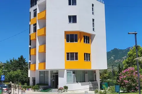 Alvero Hotel in Përmet, foto 12