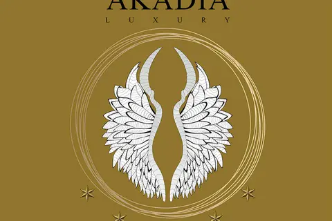 Sorgun Akadia Luxury Hotel in Manavgat, foto 30