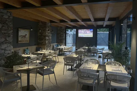 Solcio Village foto 21